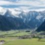 Immobilien Mag. Karl-Heinz Schiestl