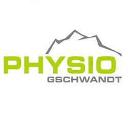 PHYSIO GSCHWANDT Sonja Mayr