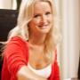 eva-maria thayer
buchhaltung, sekretariat
Tel: 0 62 21 / 20 24 2-26
Fax: 0 62 21 / 20 24 2-4
E-Mail: eva.thayer@stb-karl.at eva-maria thayer
buchhaltung, sekretariat
Tel: 0 62 21 / 20 24 2-26
Fax: 0 62 21 / 20 24 2-4
E-Mail: eva.thayer@stb-karl.at