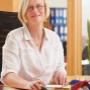 petra riedlsperger
bilanzierung
Tel: 0 62 21 / 20 24 2-0
Fax: 0 62 21 / 20 24 2-4
E-Mail: petra.riedlsperger@stb-karl.at petra riedlsperger
bilanzierung
Tel: 0 62 21 / 20 24 2-0
Fax: 0 62 21 / 20 24 2-4
E-Mail: petra.riedlsperger@stb-karl.at