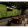 Unser Salon