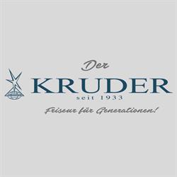 Intercoiffeur Kruder Marc