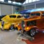 DAVEDESIGN-LACK David Gotal 6973 Höchst