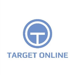 target online e.U.