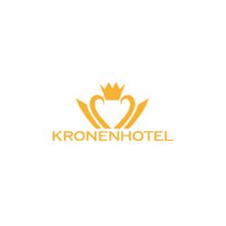 Kronenhotel