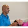 Reuß Maik - Ganzheitliche Physiotherapie