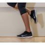 Reuß Maik - Ganzheitliche Physiotherapie