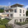 CARISMA Immobilien GmbH