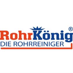 RohrKönig KG