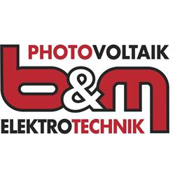 Elektrotechnik Bürgler & Mooslechner GmbH