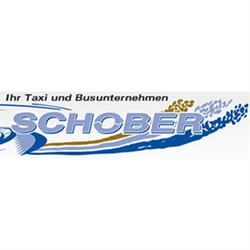 Taxi- und Autobusunternehmen Schober
