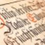 LannerConsult Mag. Josef Lanner in 5441 Abtenau