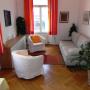 Raum.1