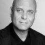 Rene Mayer-Exner