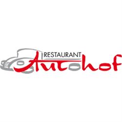 AUTOHOF RESTAURANT