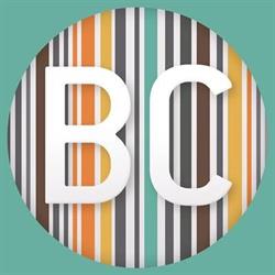 Best Communication GmbH - Digital Marketing Agentur