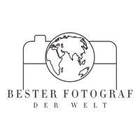 Tobias Köstl Photography