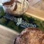 Bauernbrot aus der Ost-Steiermark
Heidekorn mit Dinkel
Käsebrot
Roggen
