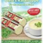 Oma`s Käsesuppe
Käse aus der Steiermark
Steirischer Bergkäse
Spielberger Premium
Weinkäse
Rahmsteirer
Obersteirische Molkerei