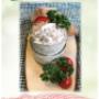 hausgemachter Wurst Mayo Aufstrich