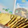 Käse aus der Steiermark
Steirischer Bergkäse
Spielberger Premium
Weinkäse
Rahmsteirer
Obersteirische Molkerei