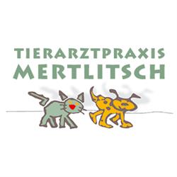 Tierarztpraxis Mertlitsch GmbH Dipl. TA Helga Mertlitsch, Dipl. TA Roland Mertlitsch