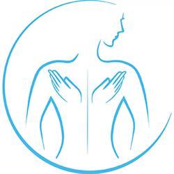 Gemeinschaftspraxis Massage & Physiotherapie - Melanie Gierbl & Martin Wenger