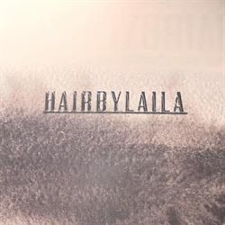 Friseur HairbyLaila