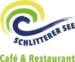 Café & Restaurant Schlitterer See