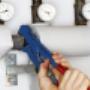 AR All Round Installationen GmbH in 1230 Wien