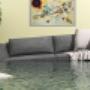 AR All Round Installationen GmbH in 1230 Wien