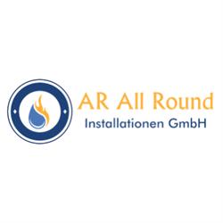 AR All Round Installationen GmbH