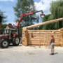 Happyworkers - Hannes Steinwender 8082