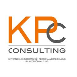 Königstorfer & Partner Consulting GmbH