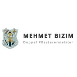 Bizim Mehmet Pflasterei