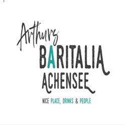 Bar Italia