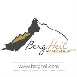 Wohlfühlhotel Berg Heil