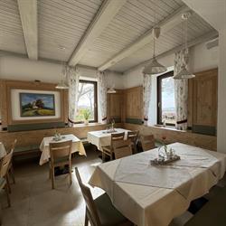 Gasthaus Osterhaus - Zur schönen Aussicht - Maria Ellend