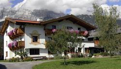 Haus Sonnweber
