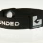 www.groundedarmband.com