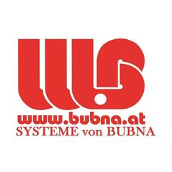 Webeagentur & Werbegestaltung Bubna
