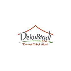 Dekostadl - Mag Peter Prandstätter