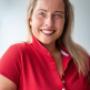 Dr. Sandra Ney Zahnärztin 2700 Wr. Neustadt