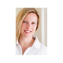 Dr. Sandra Ney