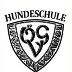 ÖGV Hundeschule Seegraben