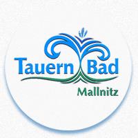 Tauernbad Mallnitz