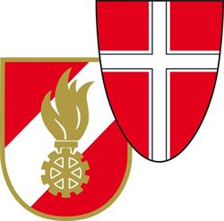 Landesfeuerwehrverband Wien - Feuerwehrjugend u Katastrophenhilfsdienst