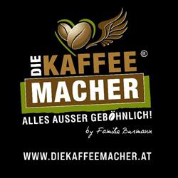 Die Kaffeemacher