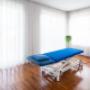 Spürbar Physiotherapie Osteopathie - Regina Reininger in 6923 Lauterach