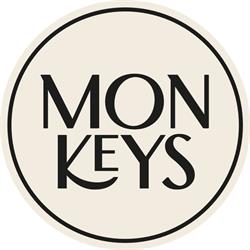 Monkeys cafe bar cityoasis